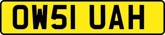 OW51UAH