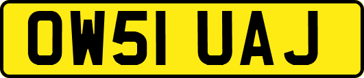 OW51UAJ