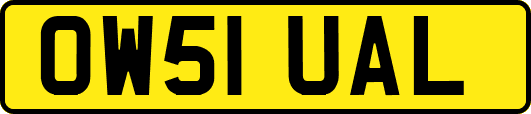 OW51UAL