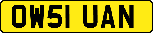 OW51UAN
