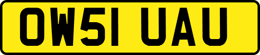 OW51UAU