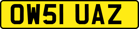 OW51UAZ