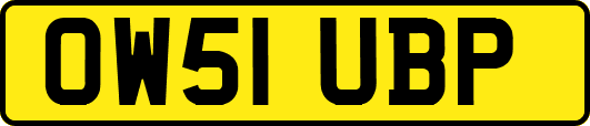 OW51UBP