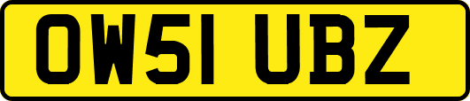OW51UBZ