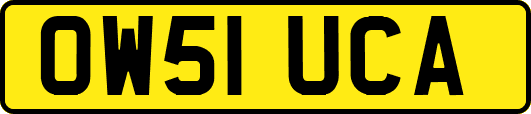 OW51UCA