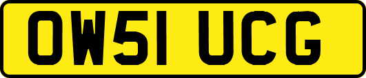 OW51UCG