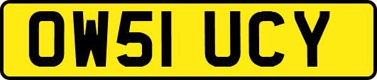 OW51UCY