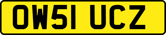 OW51UCZ