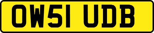 OW51UDB