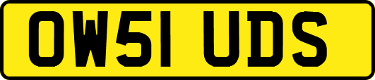 OW51UDS