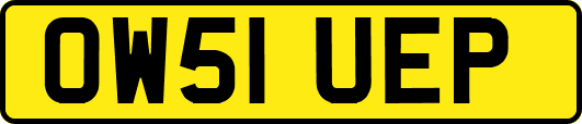 OW51UEP