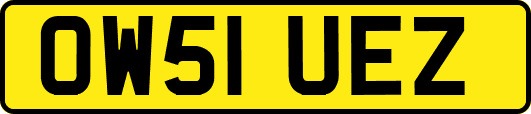 OW51UEZ