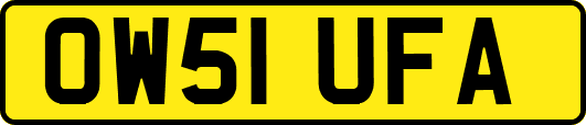 OW51UFA