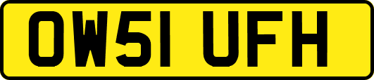 OW51UFH