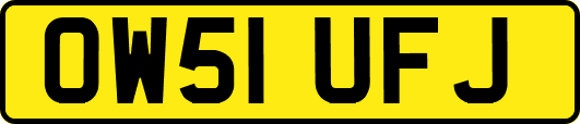 OW51UFJ