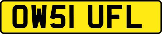 OW51UFL