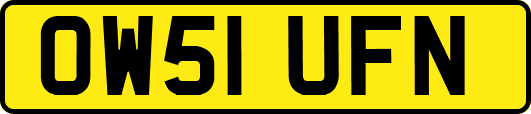 OW51UFN
