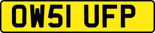 OW51UFP