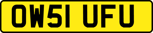OW51UFU