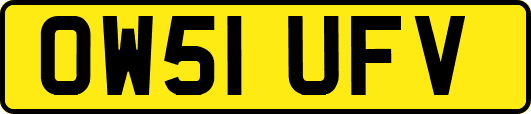 OW51UFV