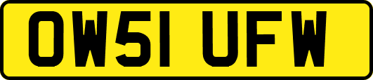 OW51UFW