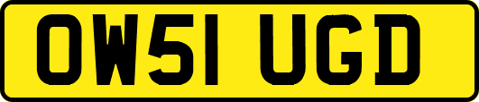 OW51UGD