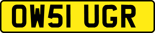 OW51UGR