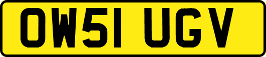 OW51UGV