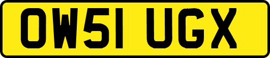 OW51UGX