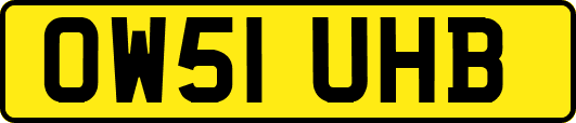 OW51UHB