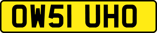 OW51UHO