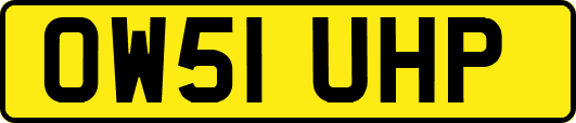 OW51UHP