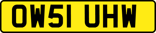 OW51UHW