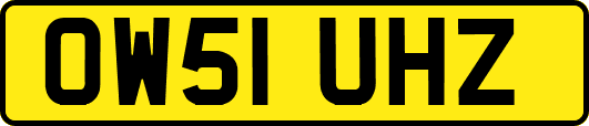 OW51UHZ