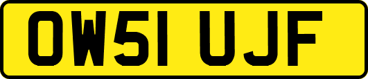 OW51UJF