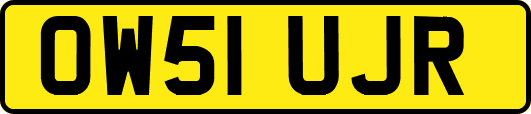 OW51UJR