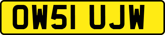 OW51UJW