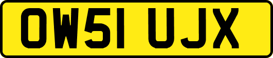 OW51UJX