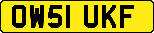 OW51UKF
