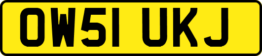 OW51UKJ