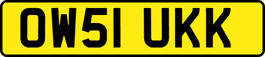 OW51UKK