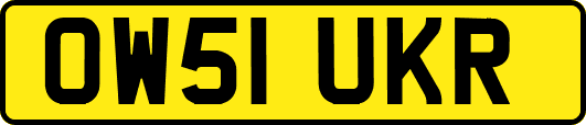 OW51UKR