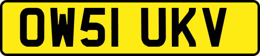 OW51UKV