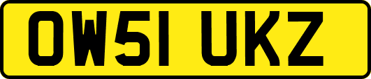 OW51UKZ