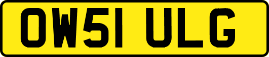 OW51ULG