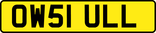 OW51ULL