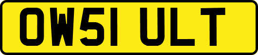 OW51ULT