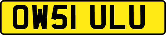 OW51ULU