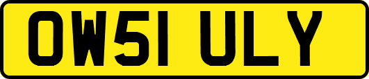 OW51ULY