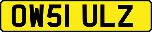 OW51ULZ